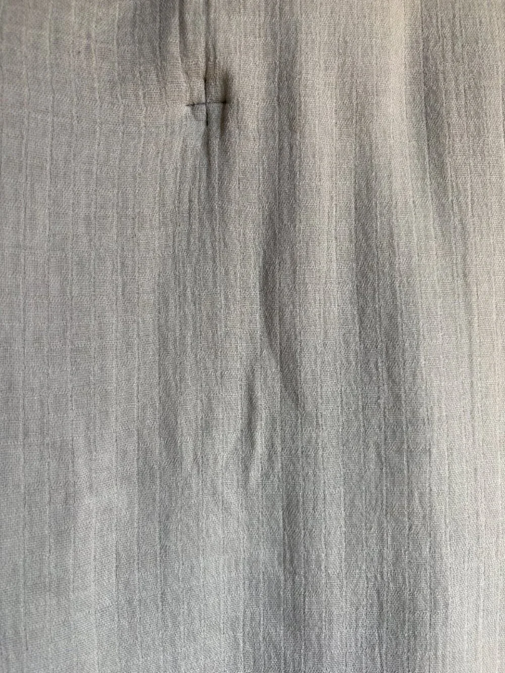 Garbo & Friends Filled Muslin Quilt